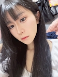 ヒラ