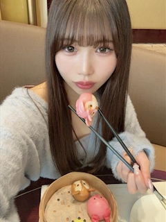 プロフィール写真1・まゆ|Club M・エム - 岡山市(中央町)のキャバクラ