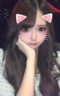 ふうか