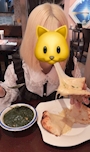 chiko