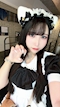 プロフィール写真2・りおん🍬【CandySide】|Candy Side・キャンディーサイド - 湯島・上野のガールズバー