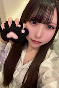 りおん🍬