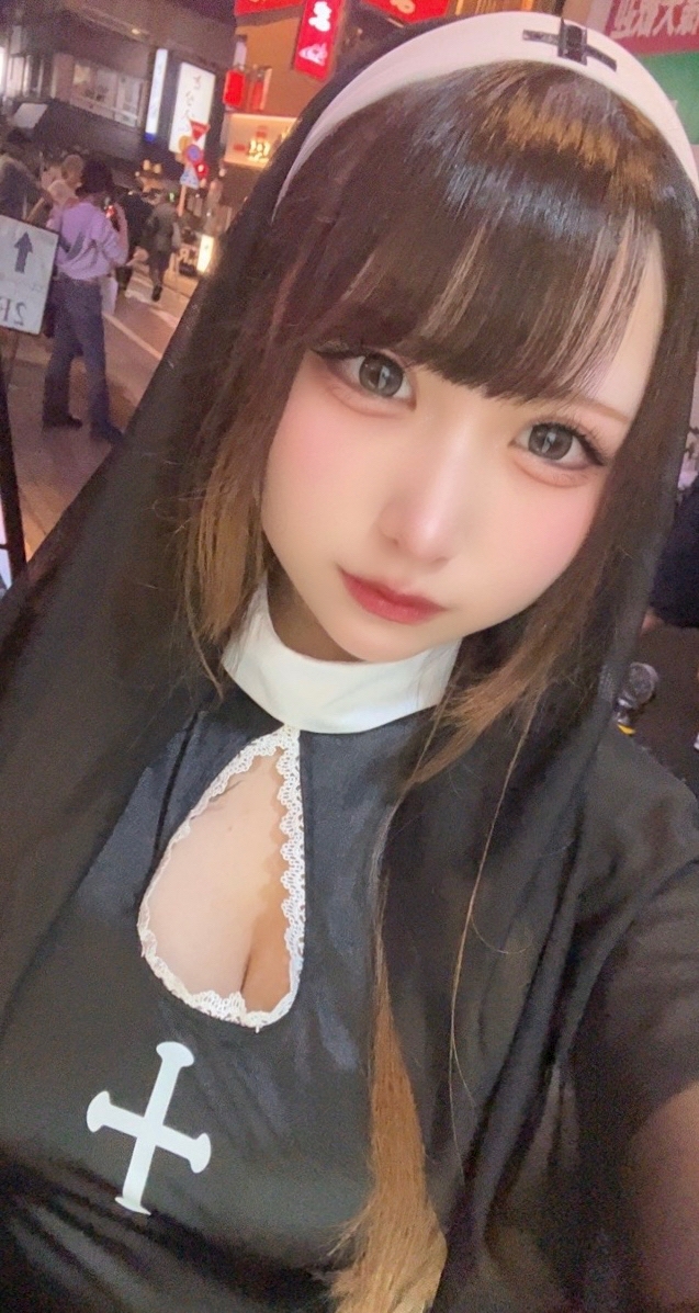 プロフィール写真3・りおん🍬【CandySide】|