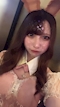 プロフィール写真9・りおん🍬【CandySide】｜Candy Side・キャンディーサイド - 湯島・上野のガールズバー