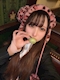プロフィール写真10・りおん🍬【CandySide】｜Candy Side・キャンディーサイド - 湯島・上野のガールズバー
