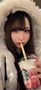 プロフィール写真8・りおん🍬【CandySide】｜Candy Side・キャンディーサイド - 湯島・上野のガールズバー