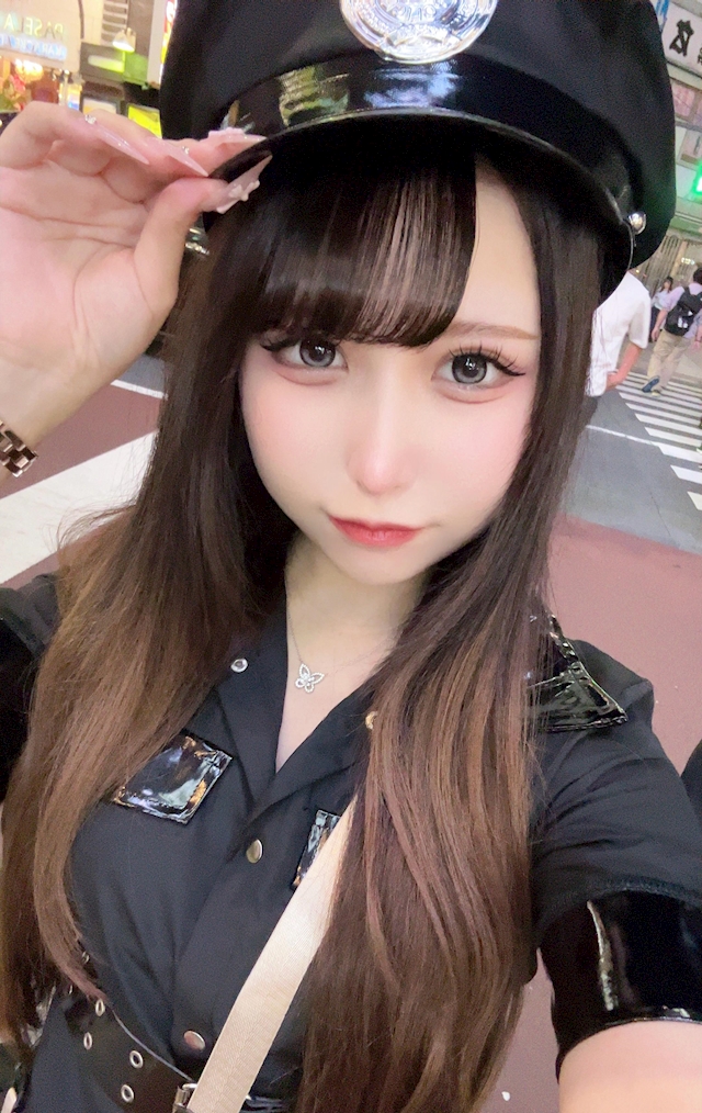 プロフィール写真2・りおん🍬【CandySide】｜