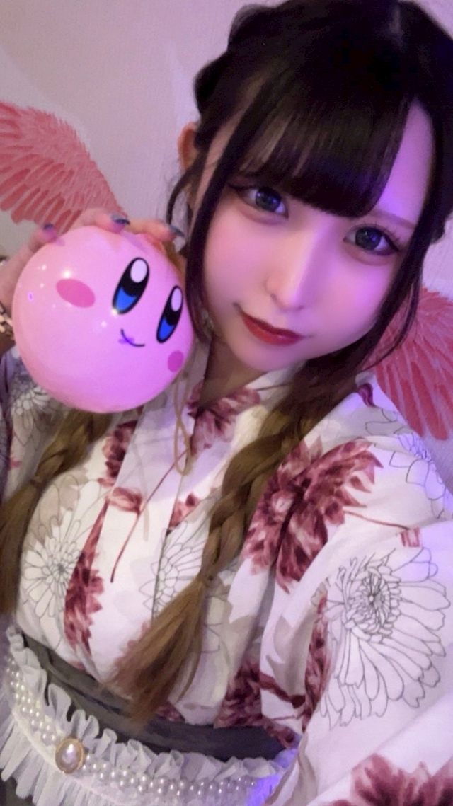 プロフィール写真6・りおん🍬【CandySide】｜