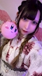 プロフィール写真6・りおん🍬【CandySide】｜Candy Side・キャンディーサイド - 湯島・上野のガールズバー