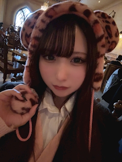 プロフィール写真7・りおん🍬【CandySide】｜Candy Side・キャンディーサイド - 湯島・上野のガールズバー