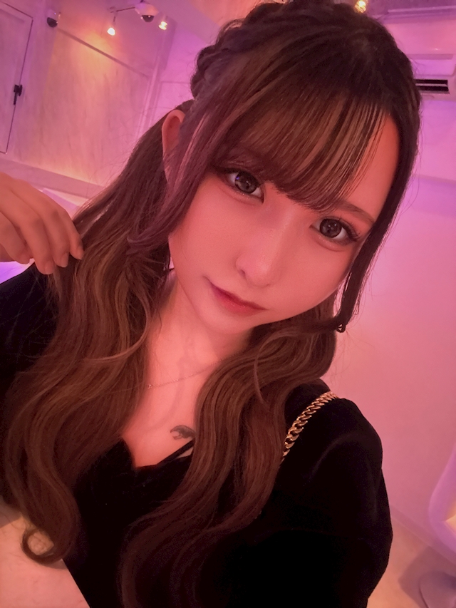 プロフィール写真10・りおん🍬【CandySide】|