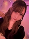 プロフィール写真4・りおん🍬【CandySide】｜Candy Side・キャンディーサイド - 湯島・上野のガールズバー