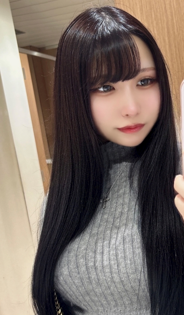 プロフィール写真2・りおん🍬【CandySide】|