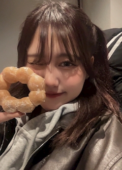 プロフィール写真1・るな|#ときめきメモリアル・ハッシュタグ トキメキメモリアル - 中洲のガールズバー