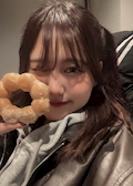 るな