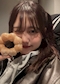 プロフィール写真1・るな|#ときめきメモリアル・ハッシュタグ トキメキメモリアル - 中洲のガールズバー