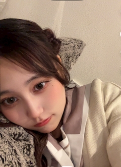 プロフィール写真3・るな|#ときめきメモリアル・ハッシュタグ トキメキメモリアル - 中洲のガールズバー