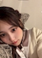プロフィール写真3・るな|#ときめきメモリアル・ハッシュタグ トキメキメモリアル - 中洲のガールズバー