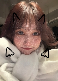 プロフィール写真2・るな|#ときめきメモリアル・ハッシュタグ トキメキメモリアル - 中洲のガールズバー