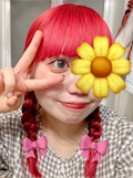 🌼らん🌼