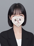 ともか