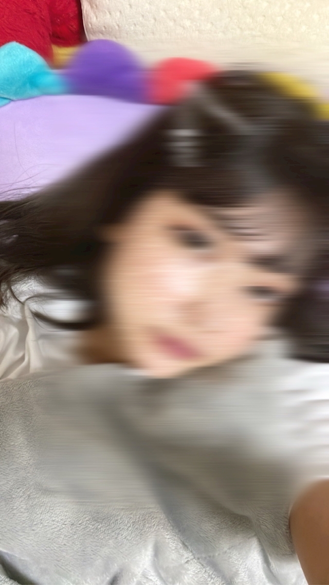 プロフィール写真1・かな｜岐阜 可児 キャバクラ・ネクスト
