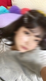 かな