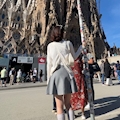 ふうか