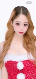 ゆん