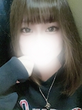 せいな