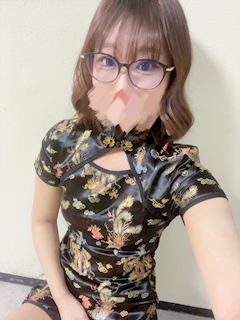 プロフィール写真2・せいな｜COYOTE・コヨーテ - すすきのガールズバー