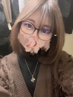 プロフィール写真5・せいな｜COYOTE・コヨーテ - すすきのガールズバー