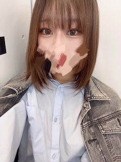 プロフィール写真4・せいな｜COYOTE・コヨーテ - すすきのガールズバー