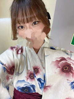 プロフィール写真3・せいな｜COYOTE・コヨーテ - すすきのガールズバー