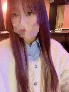 プロフィール写真1・せいな｜COYOTE・コヨーテ - すすきのガールズバー