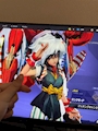 新着ブログ おやすみのひ0420