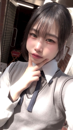 びぎん