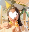 りさ