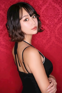 プロフィール写真1・さな【上野epic】｜CLUB EPIC・エピック - 上野のキャバクラ