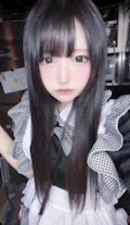 にゃる