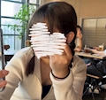 女の子の名前