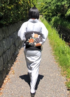 プロフィール写真1・のぞみ|mrs.J 金山・ミセスジェイ カナヤマ - 名古屋 金山の熟女パブ/熟女キャバクラ