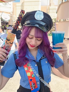 プロフィール写真3・NASA｜Girl's Lounge Angel・エンジェル - 関内のガールズバー