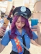 プロフィール写真3・NASA｜Girl's Lounge Angel・エンジェル - 関内のガールズバー