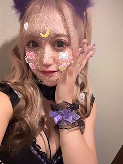 プロフィール写真2・NASA｜Girl's Lounge Angel・エンジェル - 関内のガールズバー