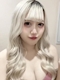 プロフィール写真1・NASA｜Girl's Lounge Angel・エンジェル - 関内のガールズバー