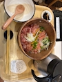 新着ブログ 新橋anan