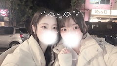 かりん「出勤」