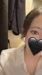 プロフィール写真1・かりん｜TWENTY SEVEN・トゥエンティ セブン - 関内のガールズバー