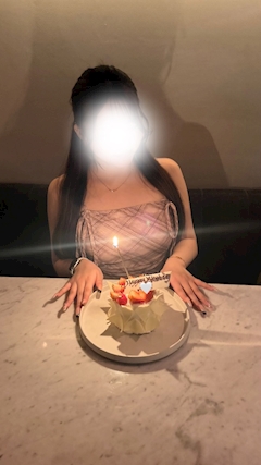 みずき「🎂」
